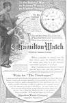 Hamilton 1912 050.jpg